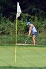 LAC Golf Open  9th annual Wheaton Lyons Athletic Club (LAC) Golf Open Monday, August 14, 2017 at the Franklin Country Club. : Wheaton, Lyons Athletic Club Golf Open